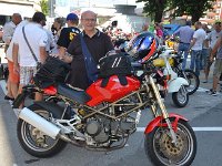 Porretta Castelluccio 2015 (155)